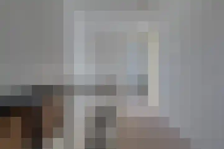 Stedehof 39 Assen thumbnail 27