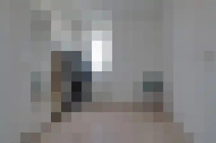 Stedehof 39 Assen thumbnail 28