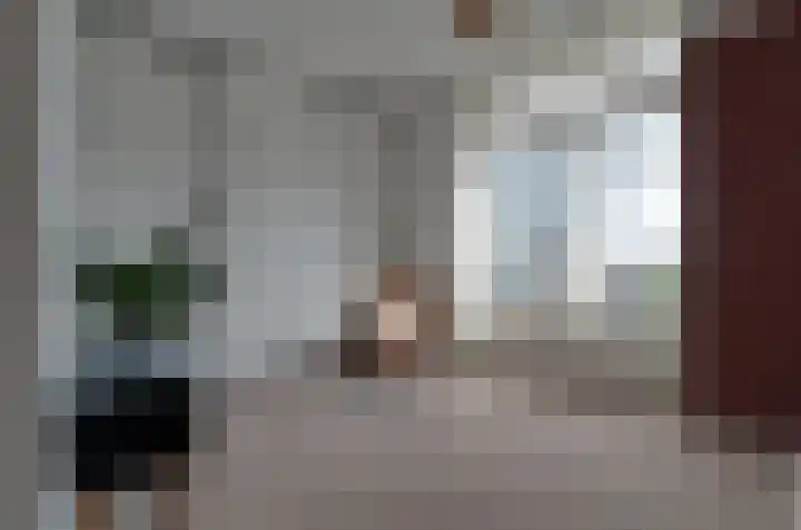 Stedehof 39 Assen thumbnail 29