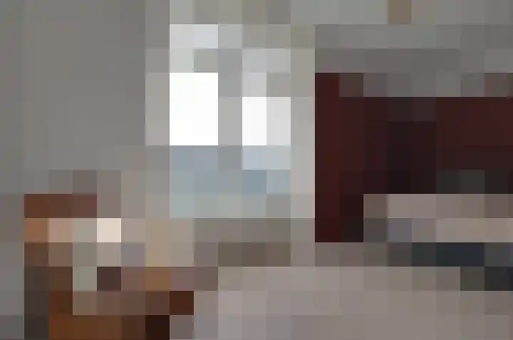 Stedehof 39 Assen thumbnail 30