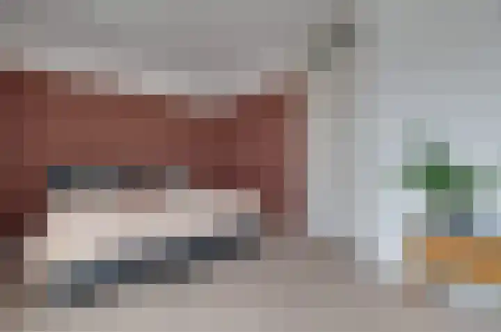 Stedehof 39 Assen thumbnail 31