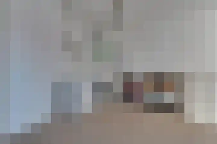 Stedehof 39 Assen thumbnail 33