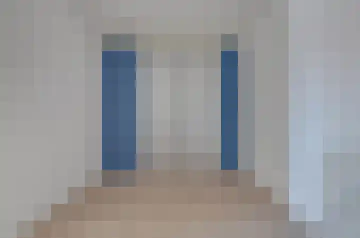 Stedehof 39 Assen thumbnail 34