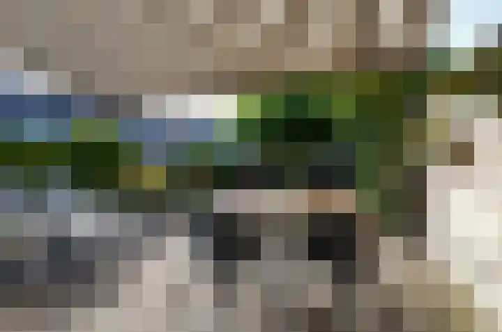 Stedehof 39 Assen thumbnail 35