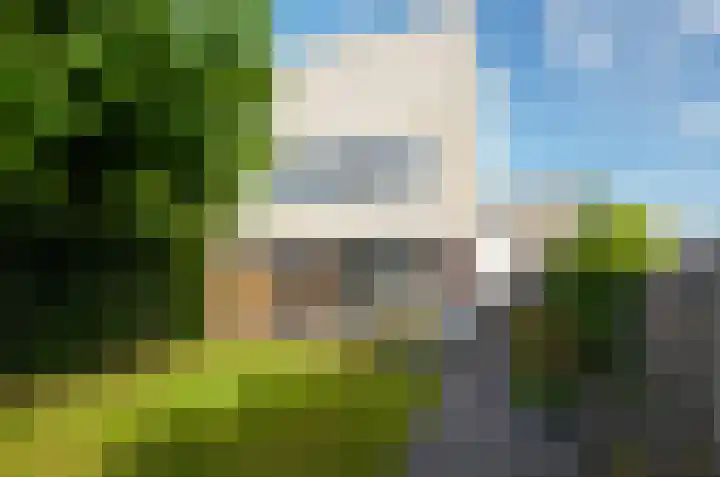 Stedehof 39 Assen thumbnail 39