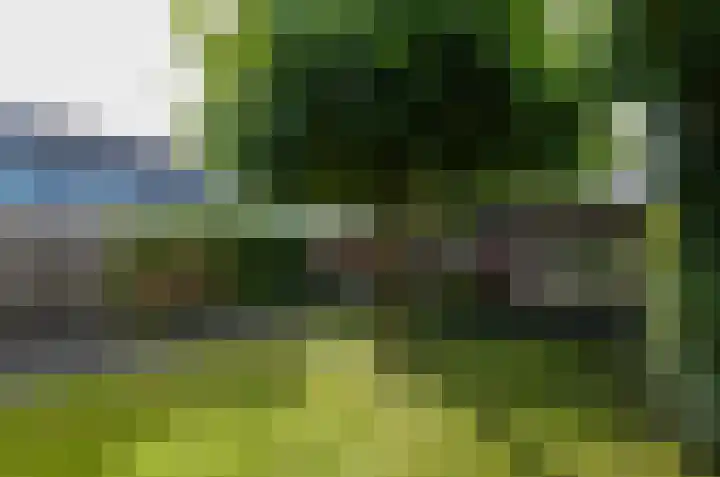 Stedehof 39 Assen thumbnail 40
