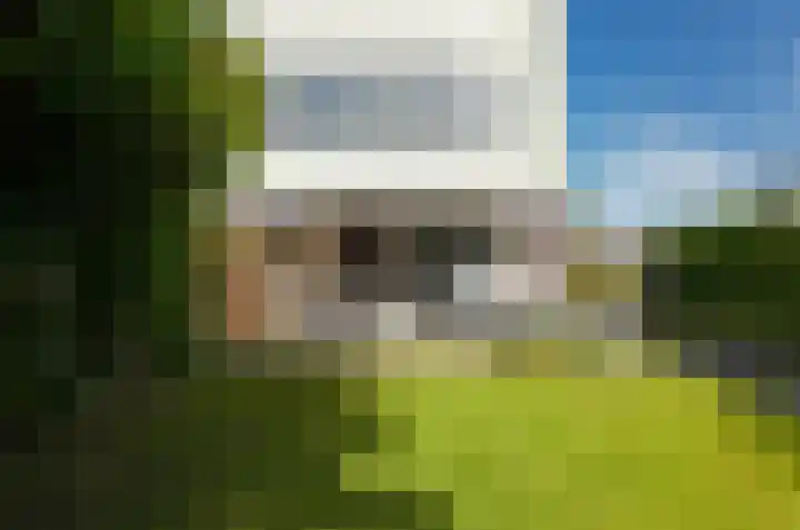 Stedehof 39 Assen thumbnail 41