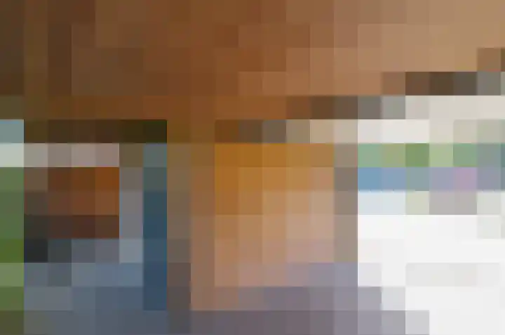 Stedehof 39 Assen thumbnail 45