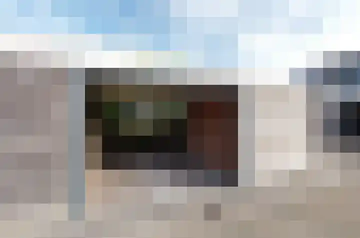 Stedehof 39 Assen thumbnail 46