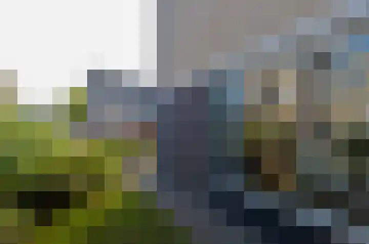 Stedehof 39 Assen thumbnail 47