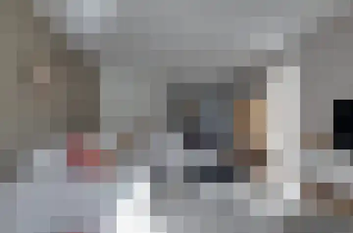 Stedehof 39 Assen thumbnail 5