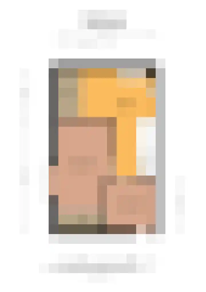 Stedehof 39 Assen thumbnail 52