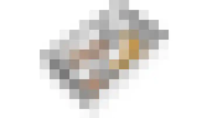 Stedehof 39 Assen thumbnail 53