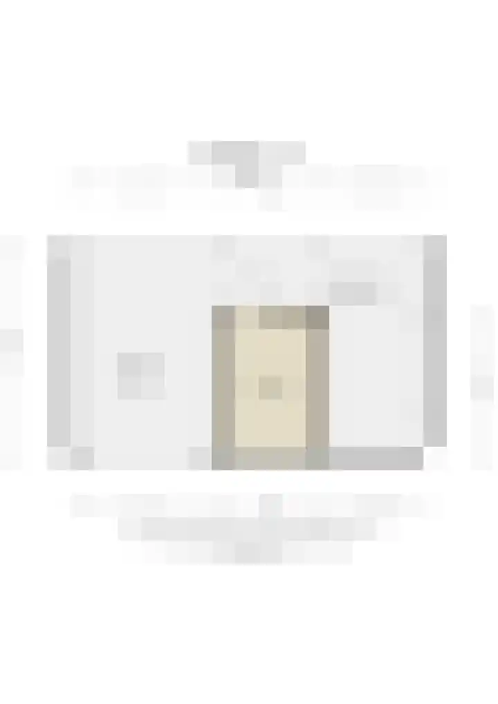 Stedehof 39 Assen thumbnail 54