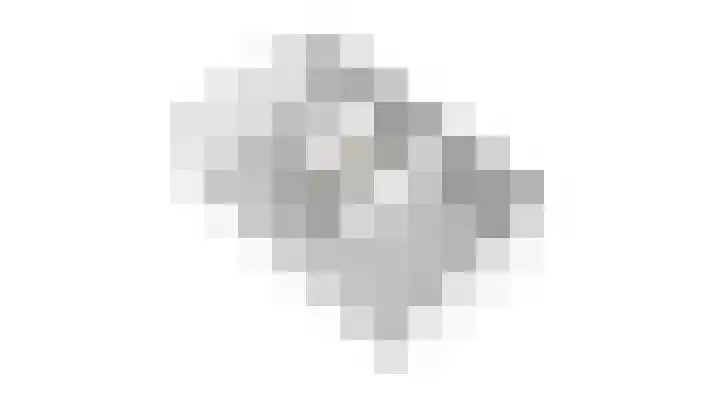 Stedehof 39 Assen thumbnail 55