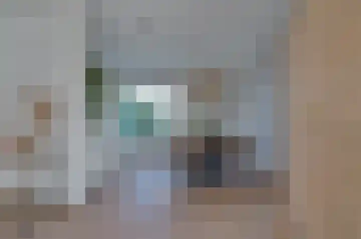Stedehof 39 Assen thumbnail 7