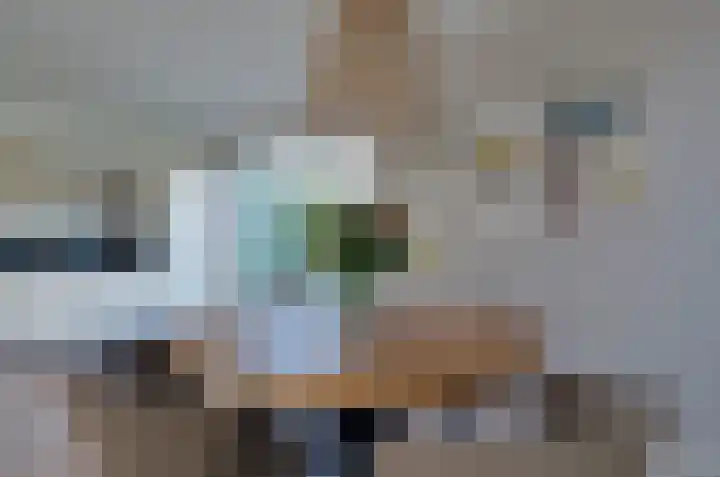 Stedehof 39 Assen thumbnail 8