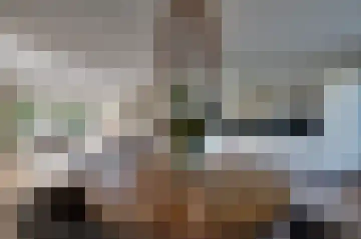 Stedehof 39 Assen thumbnail 9