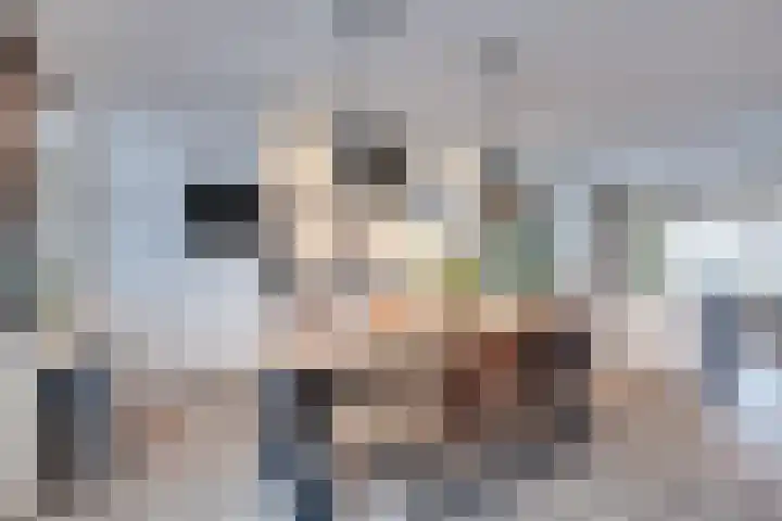 Stedehof 45 Assen thumbnail 10