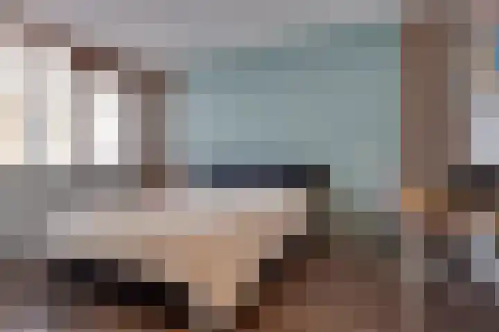 Stedehof 45 Assen thumbnail 15