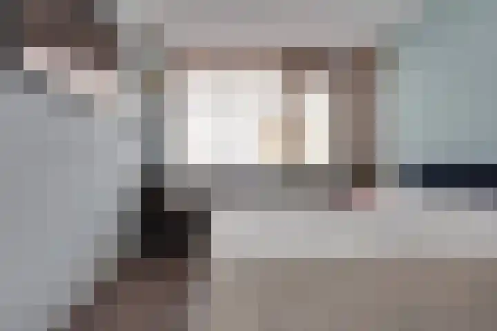 Stedehof 45 Assen thumbnail 16