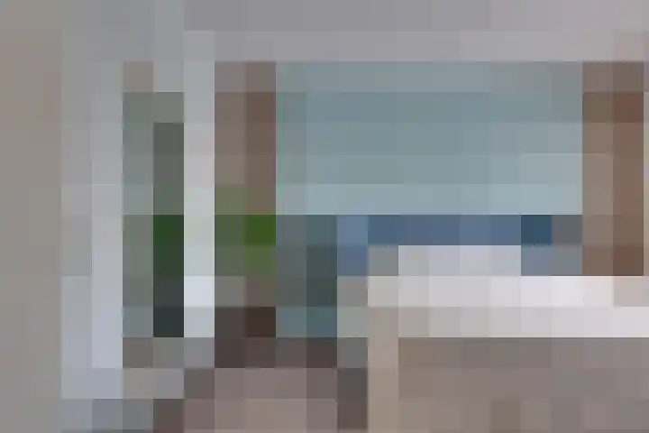 Stedehof 45 Assen thumbnail 18