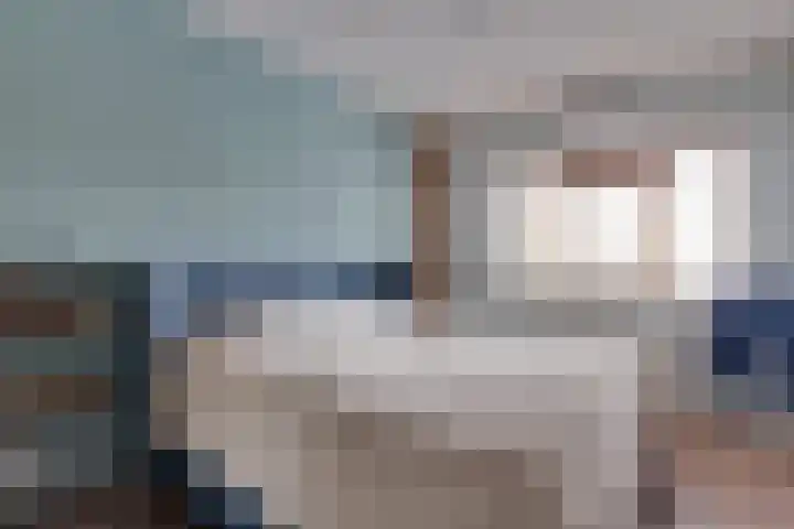 Stedehof 45 Assen thumbnail 19