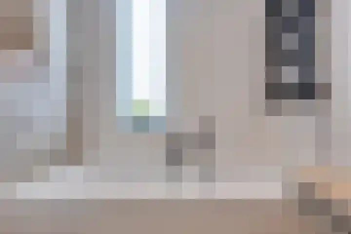 Stedehof 45 Assen thumbnail 21