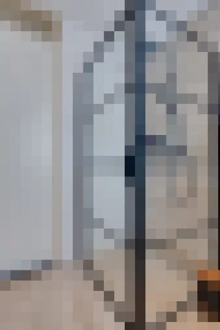 Stedehof 45 Assen thumbnail 22