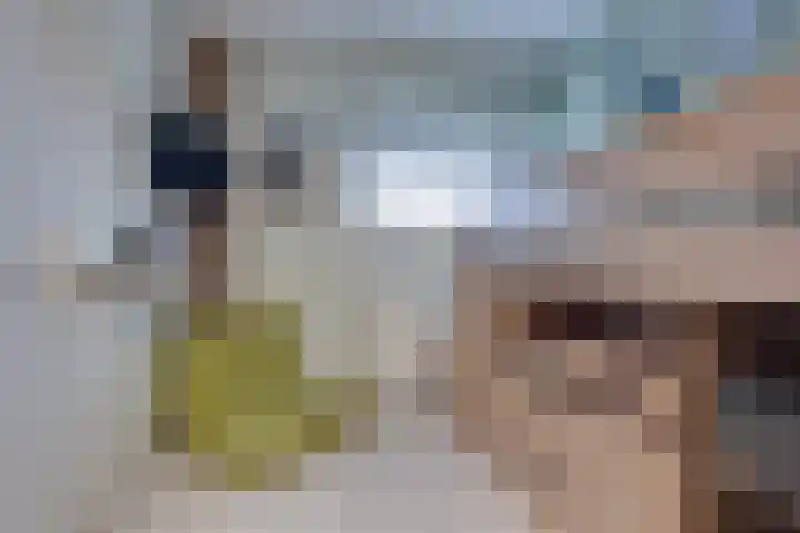 Stedehof 45 Assen thumbnail 24