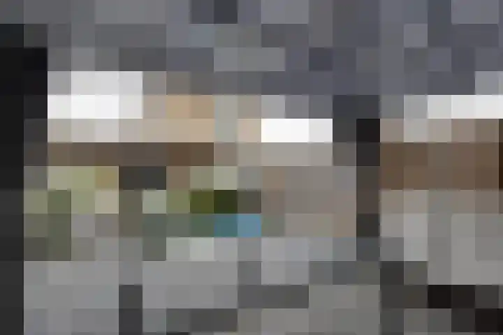 Stedehof 45 Assen thumbnail 29
