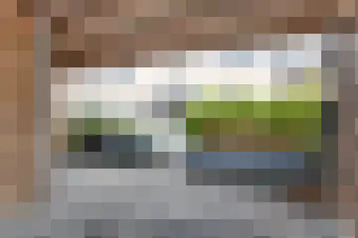 Stedehof 45 Assen thumbnail 31