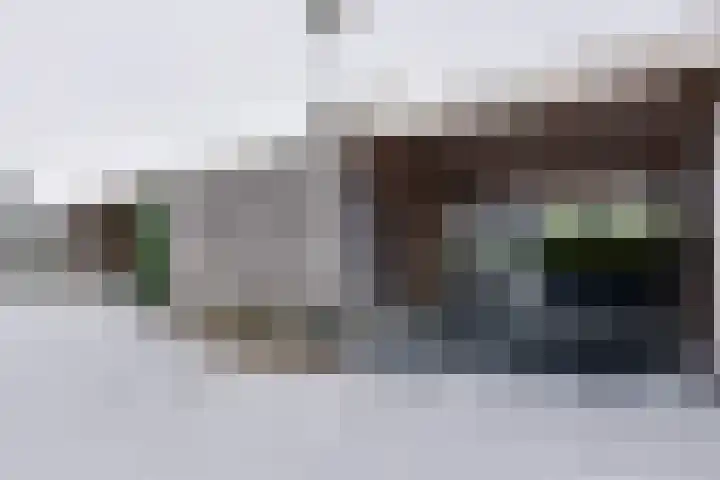 Stedehof 45 Assen thumbnail 32
