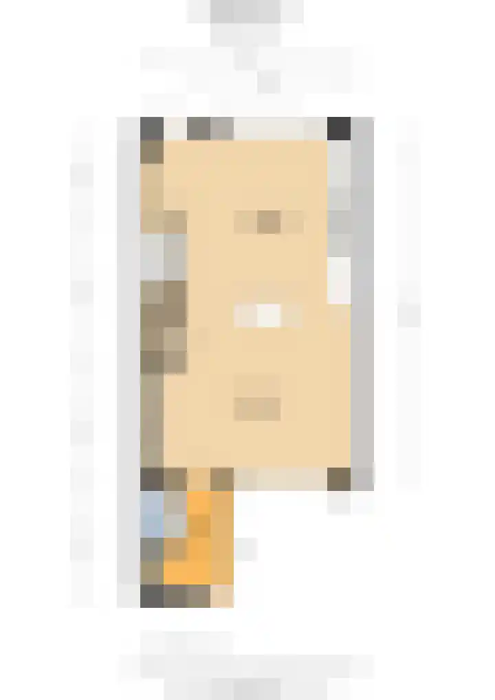 Stedehof 45 Assen thumbnail 33
