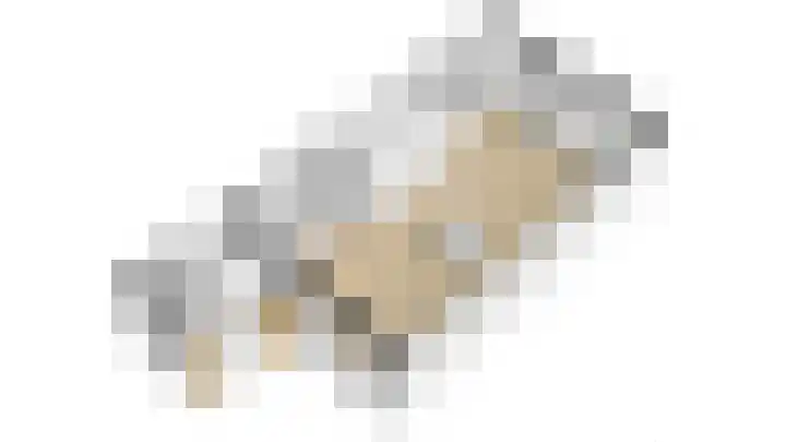 Stedehof 45 Assen thumbnail 34