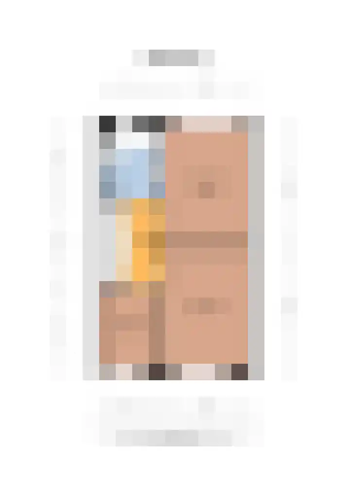Stedehof 45 Assen thumbnail 35