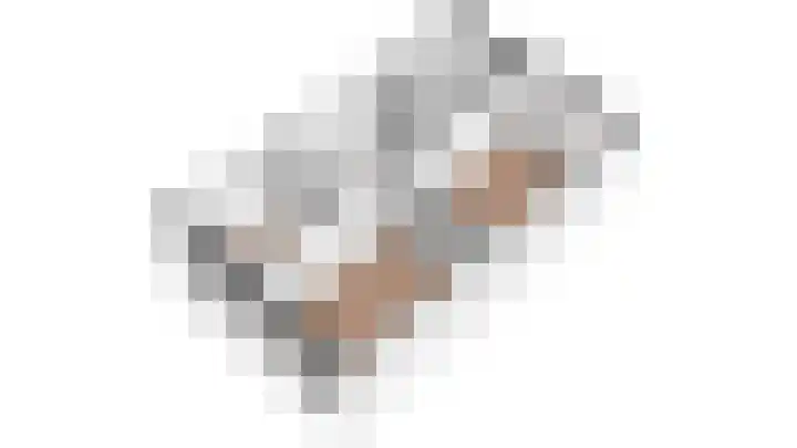 Stedehof 45 Assen thumbnail 36