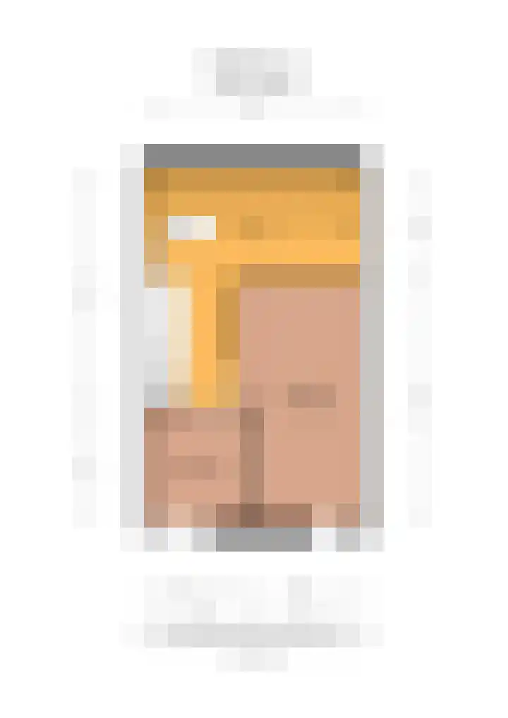 Stedehof 45 Assen thumbnail 37