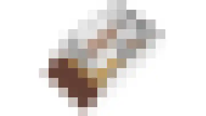 Stedehof 45 Assen thumbnail 38