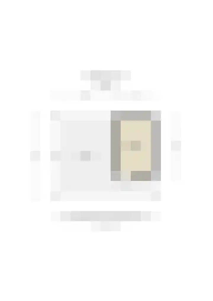 Stedehof 45 Assen thumbnail 39