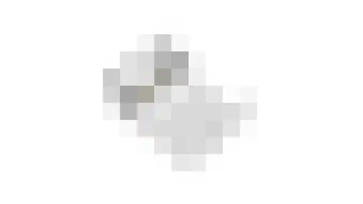 Stedehof 45 Assen thumbnail 40