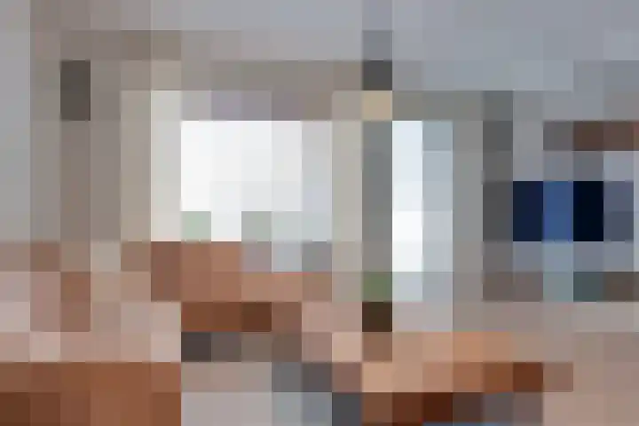 Stedehof 45 Assen thumbnail 5