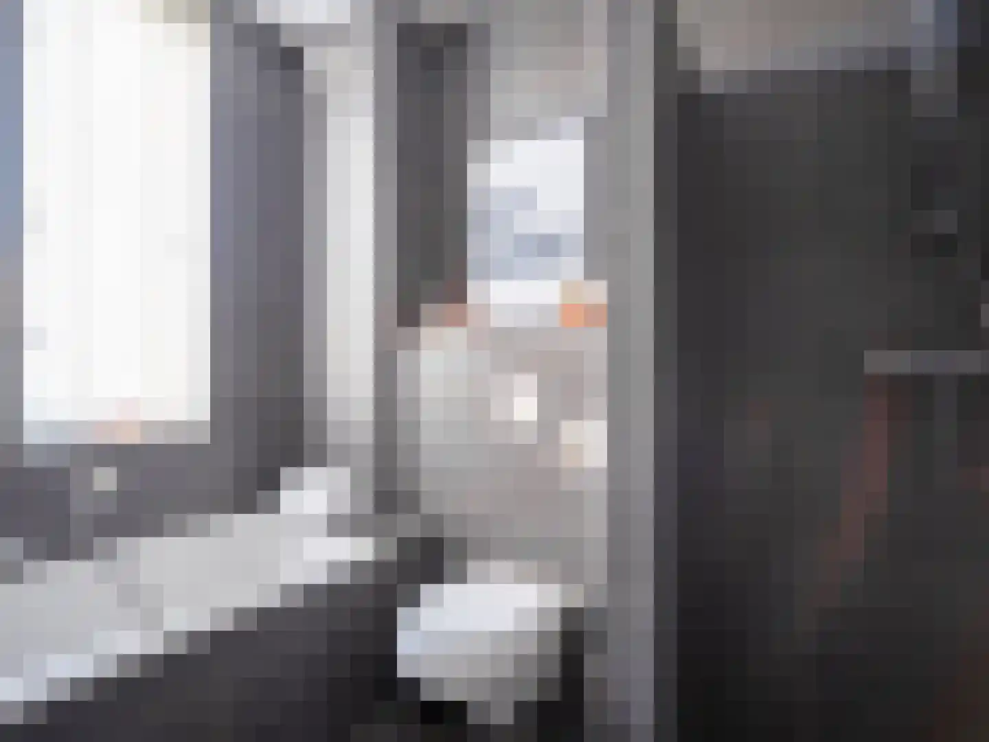 Stedehof 58 Assen thumbnail 16