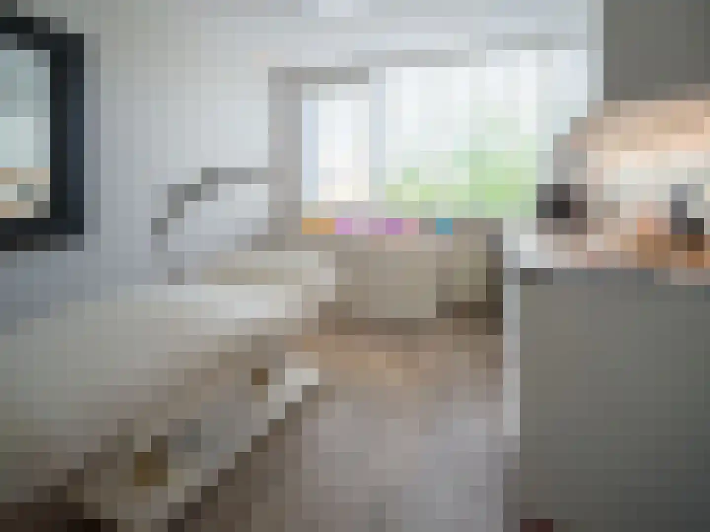 Stedehof 58 Assen thumbnail 18