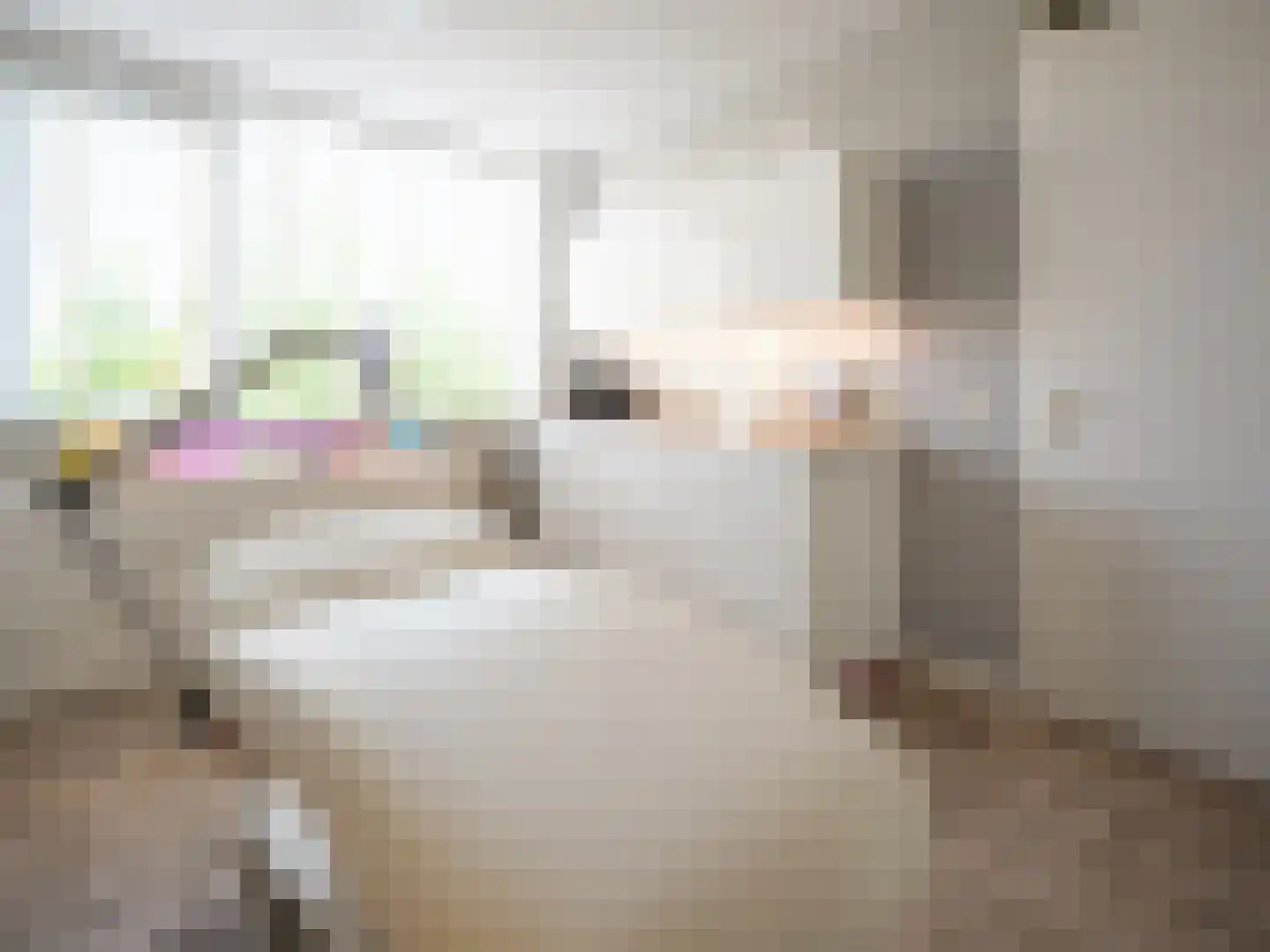 Stedehof 58 Assen thumbnail 19