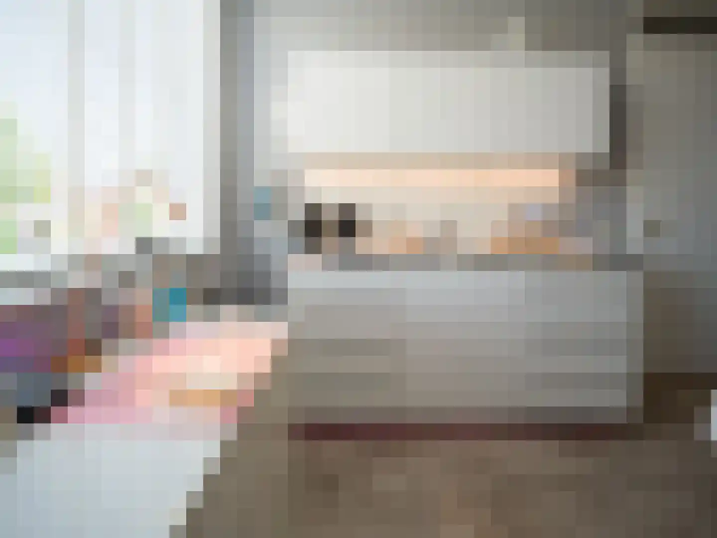 Stedehof 58 Assen thumbnail 20