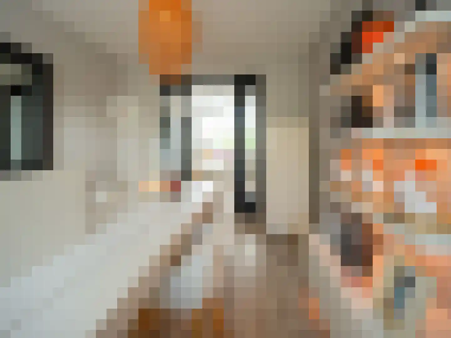 Stedehof 58 Assen thumbnail 24