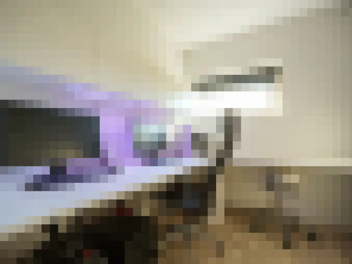 Stedehof 58 Assen thumbnail 25