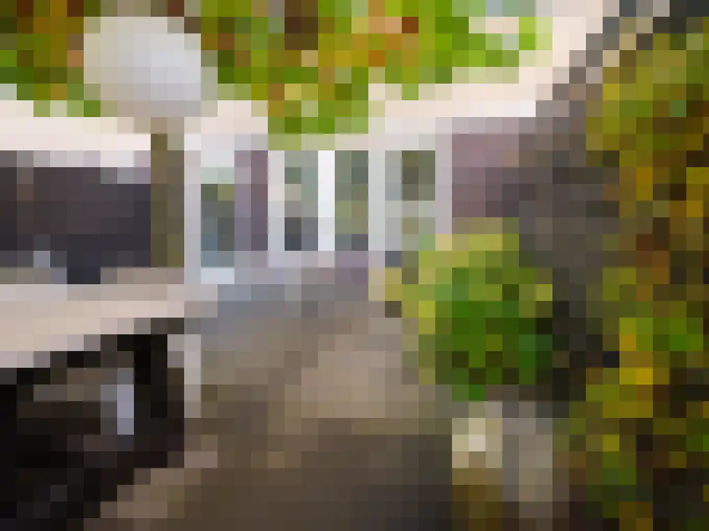 Stedehof 58 Assen thumbnail 33