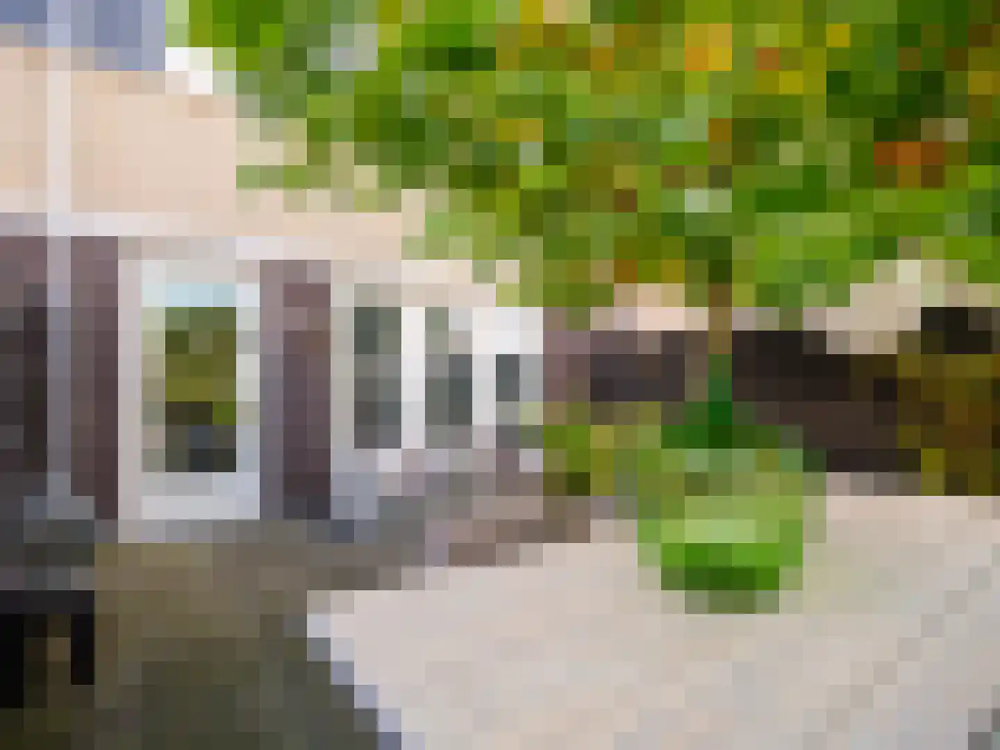 Stedehof 58 Assen thumbnail 34
